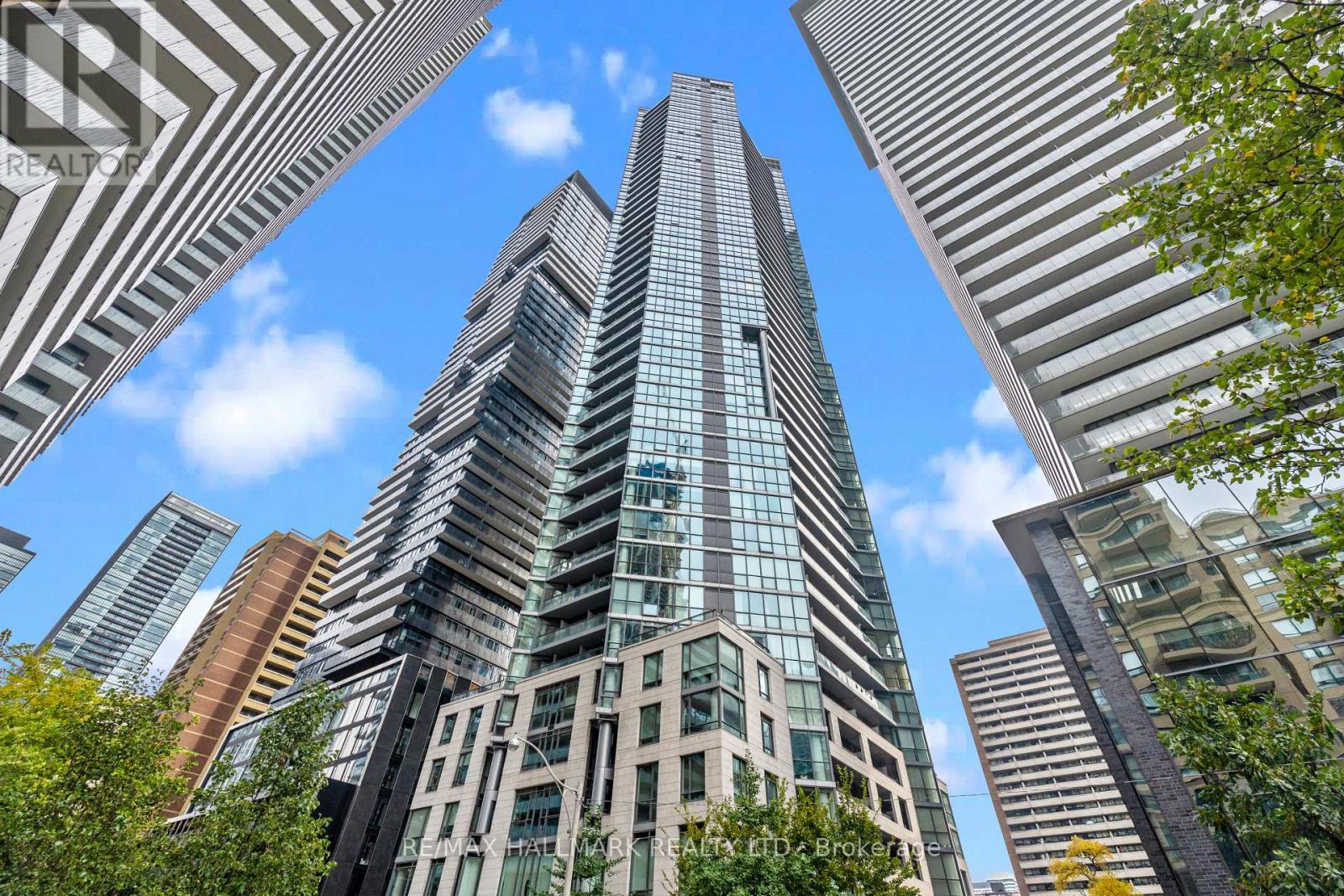 3008 - 45 Charles Street E, Toronto (Church-Yonge Corridor), Ontario  M4Y 1S2 - Photo 28 - C13066818