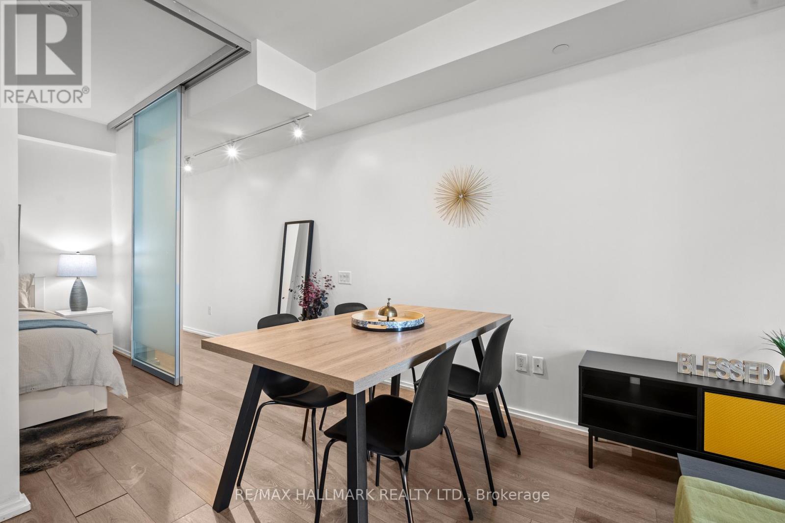 3008 - 45 Charles Street E, Toronto (Church-Yonge Corridor), Ontario  M4Y 1S2 - Photo 3 - C13066818