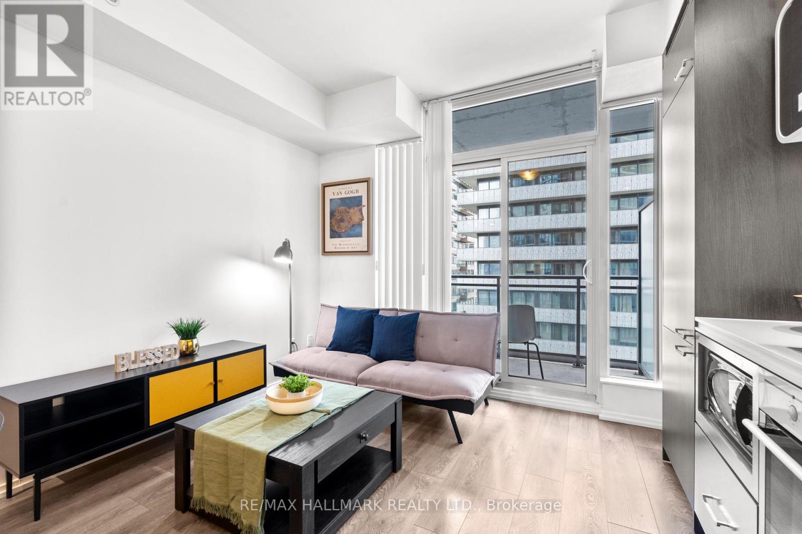 3008 - 45 Charles Street E, Toronto (Church-Yonge Corridor), Ontario  M4Y 1S2 - Photo 6 - C13066818