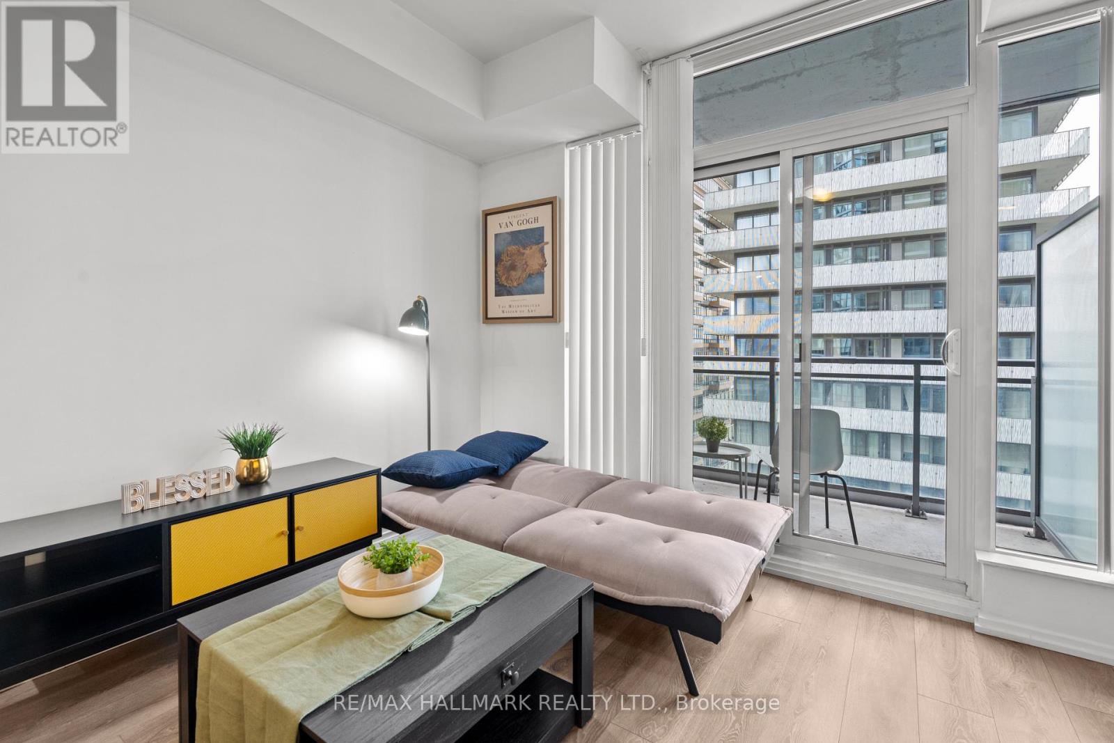 3008 - 45 Charles Street E, Toronto (Church-Yonge Corridor), Ontario  M4Y 1S2 - Photo 7 - C13066818