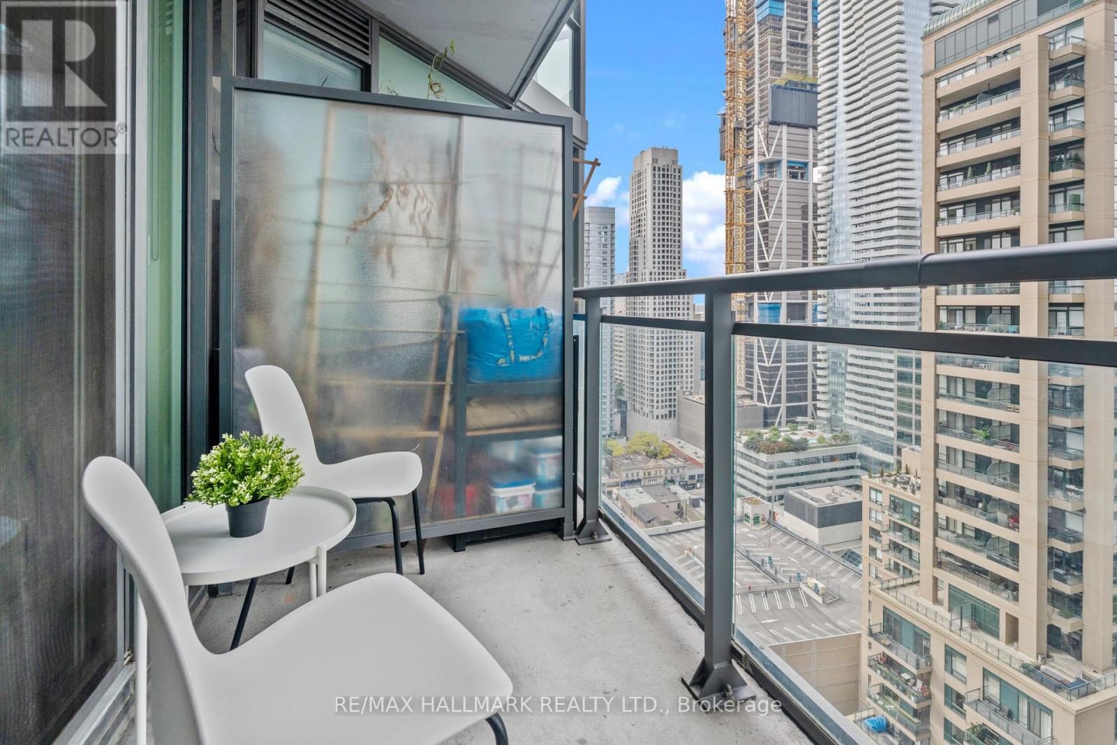 3008 - 45 Charles Street E, Toronto (Church-Yonge Corridor), Ontario  M4Y 1S2 - Photo 8 - C13066818