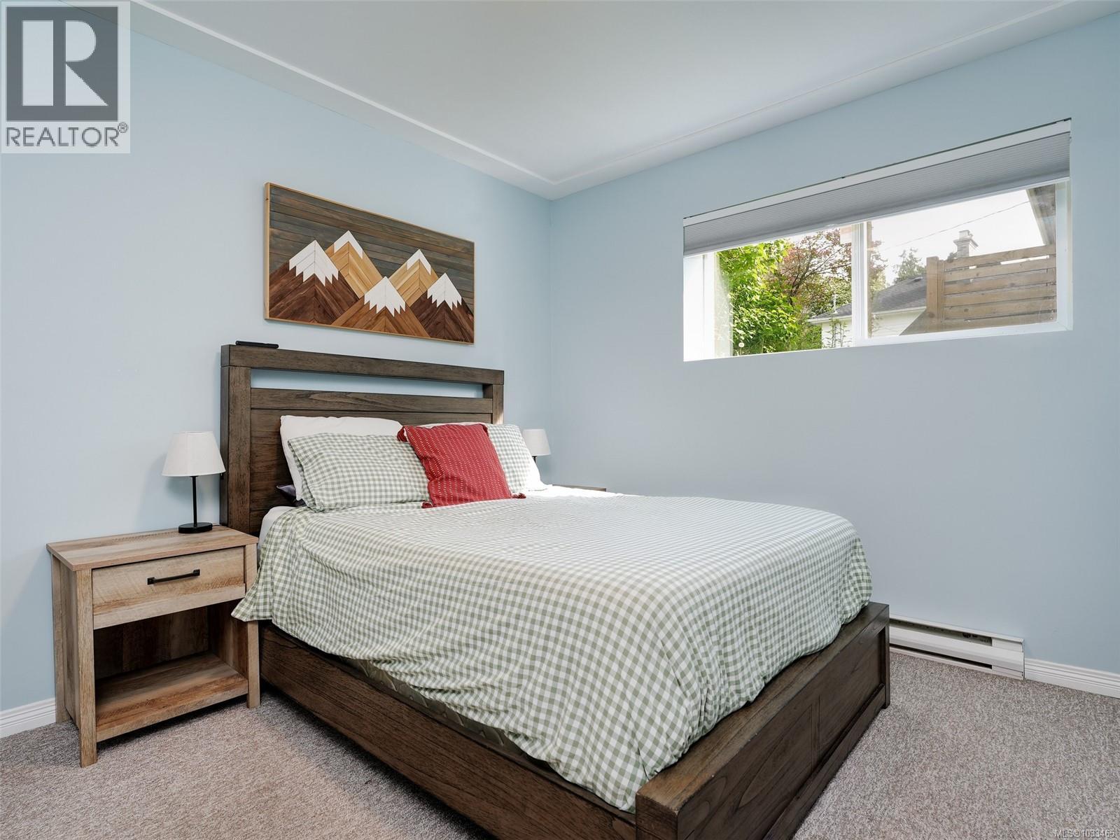 837 Villance St, Victoria, British Columbia  V8X 2P5 - Photo 10 - 1033465