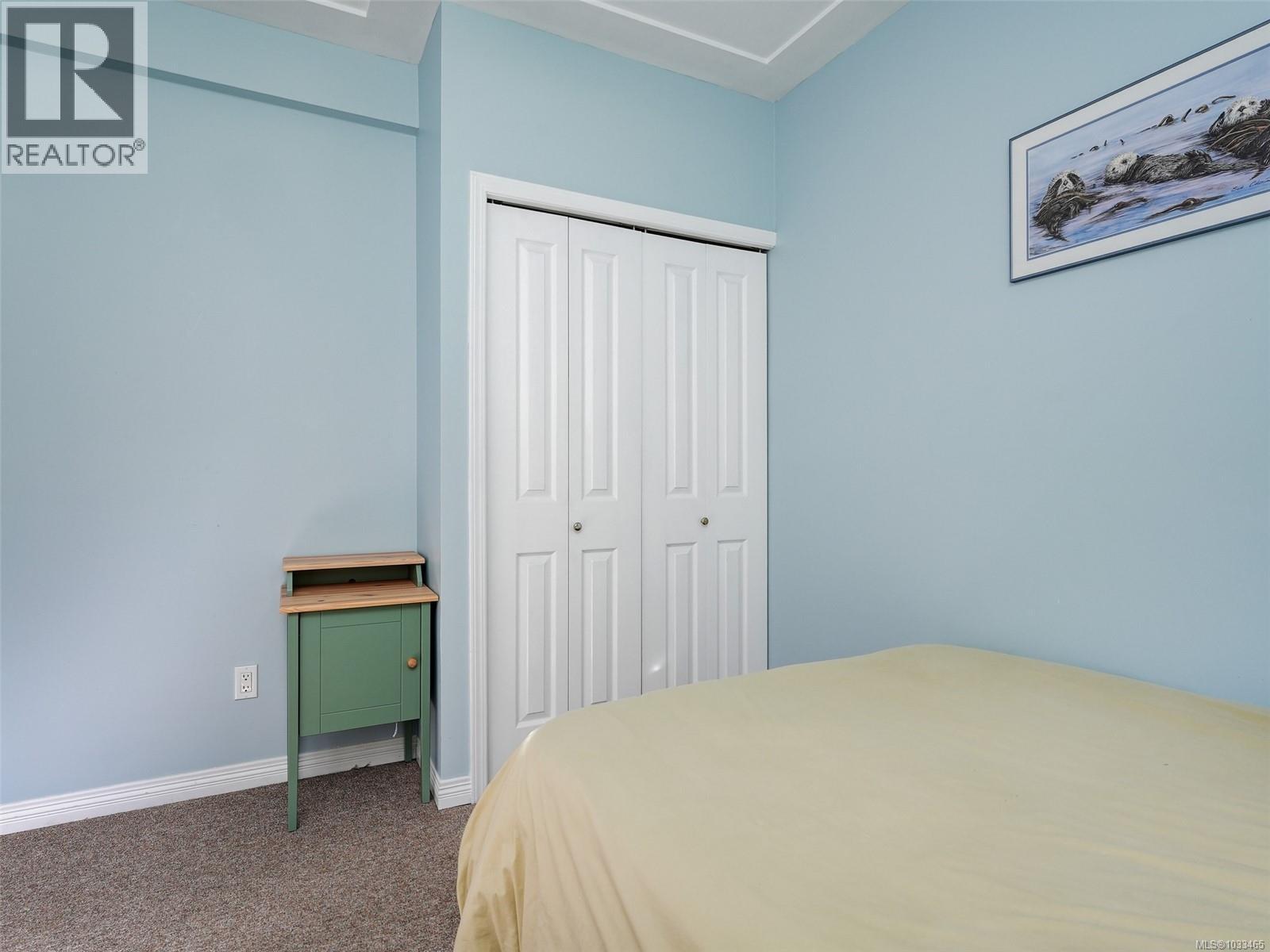 837 Villance St, Victoria, British Columbia  V8X 2P5 - Photo 16 - 1033465