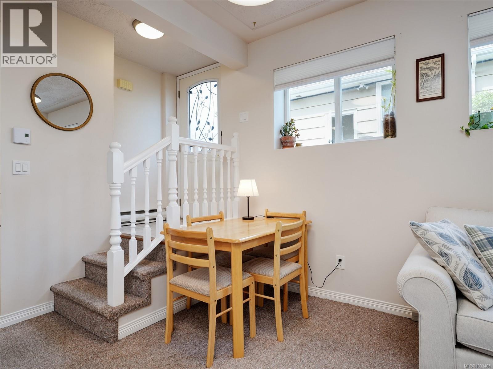 837 Villance St, Victoria, British Columbia  V8X 2P5 - Photo 6 - 1033465