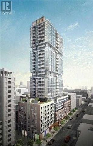 1701 - 199 Richmond Street W, Toronto, Ontario  M5V 0H4 - Photo 12 - C13066806