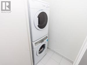 1701 - 199 Richmond Street W, Toronto, Ontario  M5V 0H4 - Photo 10 - C13066806