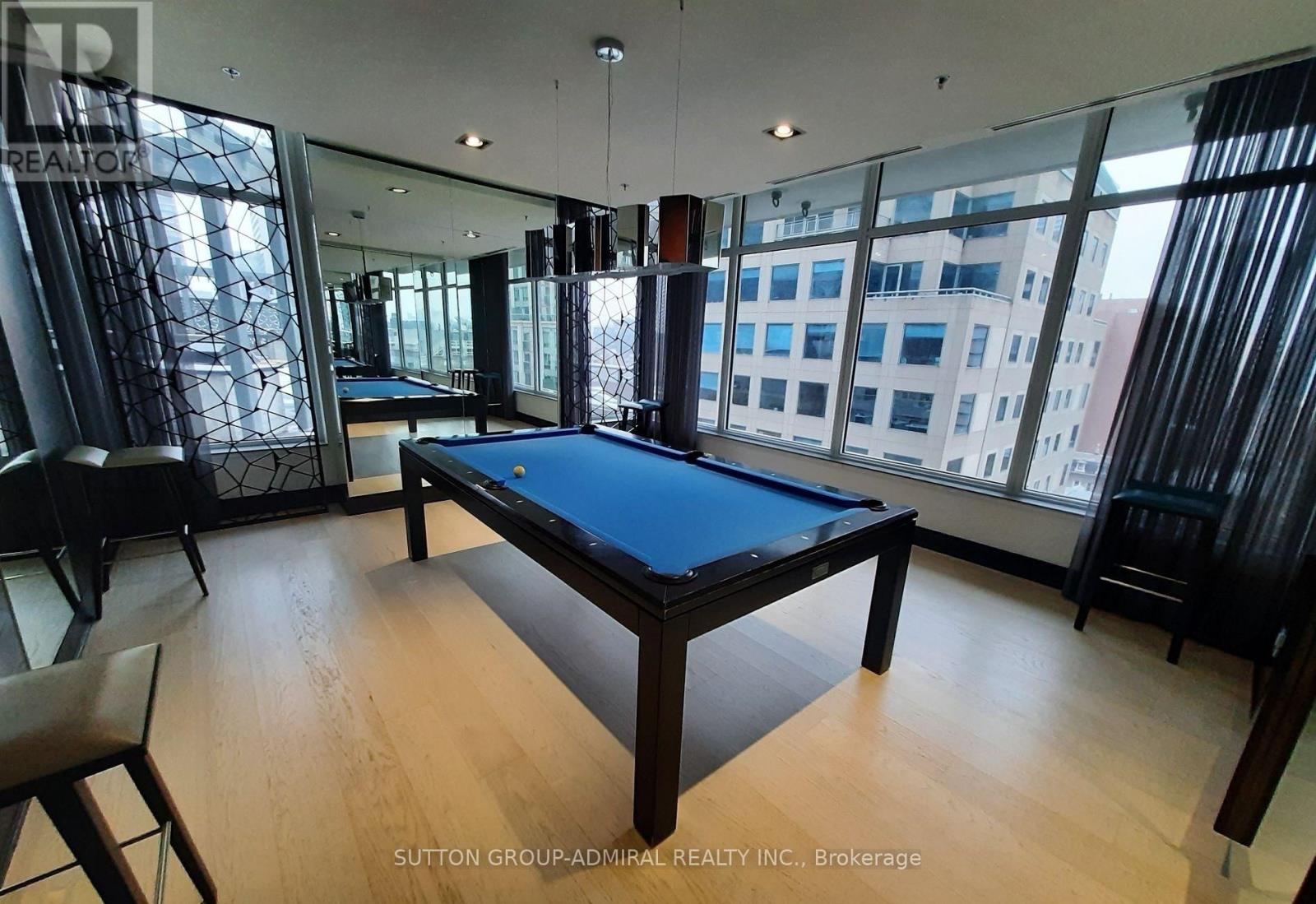 1701 - 199 Richmond Street W, Toronto, Ontario  M5V 0H4 - Photo 29 - C13066806