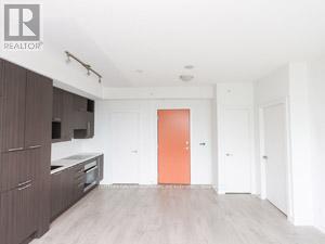 1701 - 199 Richmond Street W, Toronto, Ontario  M5V 0H4 - Photo 4 - C13066806