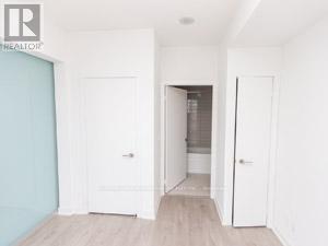 1701 - 199 Richmond Street W, Toronto, Ontario  M5V 0H4 - Photo 7 - C13066806