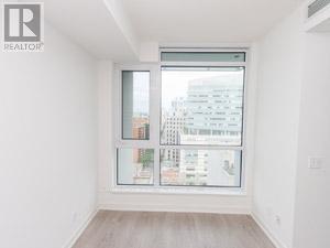 1701 - 199 Richmond Street W, Toronto, Ontario  M5V 0H4 - Photo 6 - C13066806