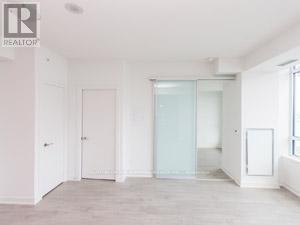 1701 - 199 Richmond Street W, Toronto, Ontario  M5V 0H4 - Photo 5 - C13066806