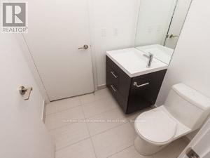1701 - 199 Richmond Street W, Toronto, Ontario  M5V 0H4 - Photo 8 - C13066806