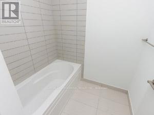1701 - 199 Richmond Street W, Toronto, Ontario  M5V 0H4 - Photo 9 - C13066806
