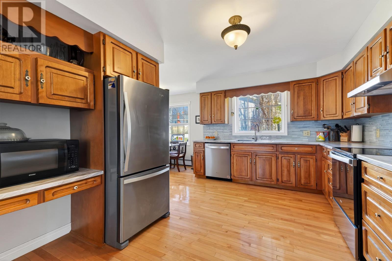 20 Johnson Avenue, Brighton, Prince Edward Island  C1A 3B9 - Photo 10 - 202609246
