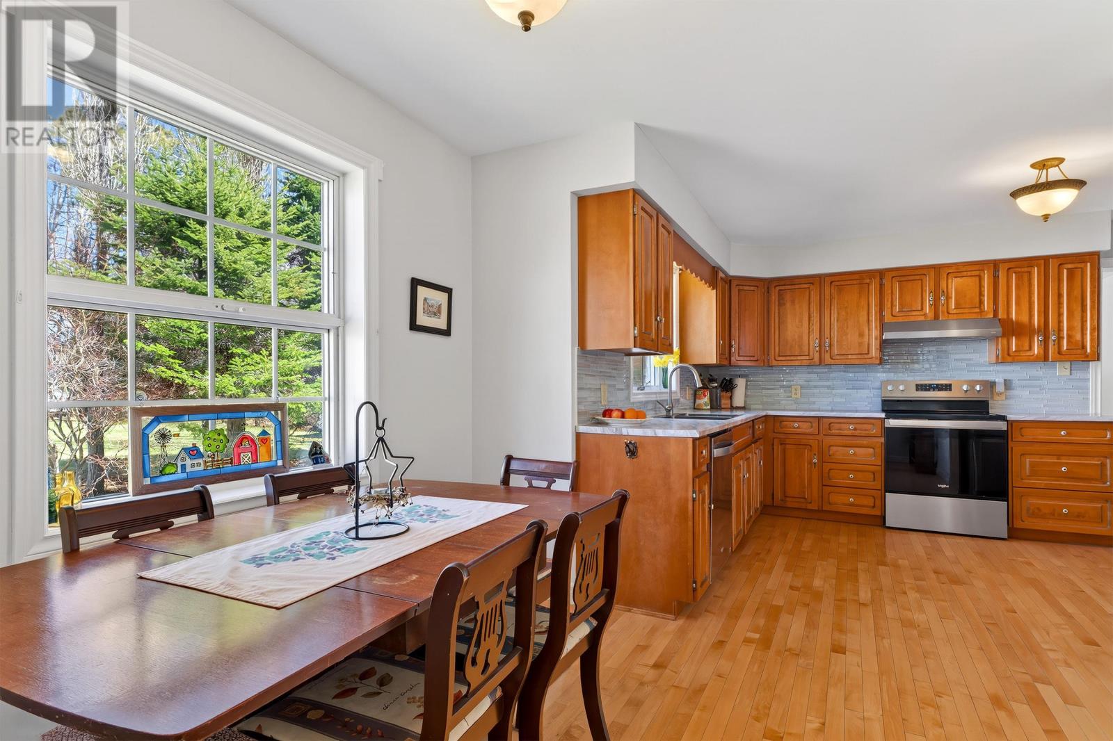 20 Johnson Avenue, Brighton, Prince Edward Island  C1A 3B9 - Photo 13 - 202609246