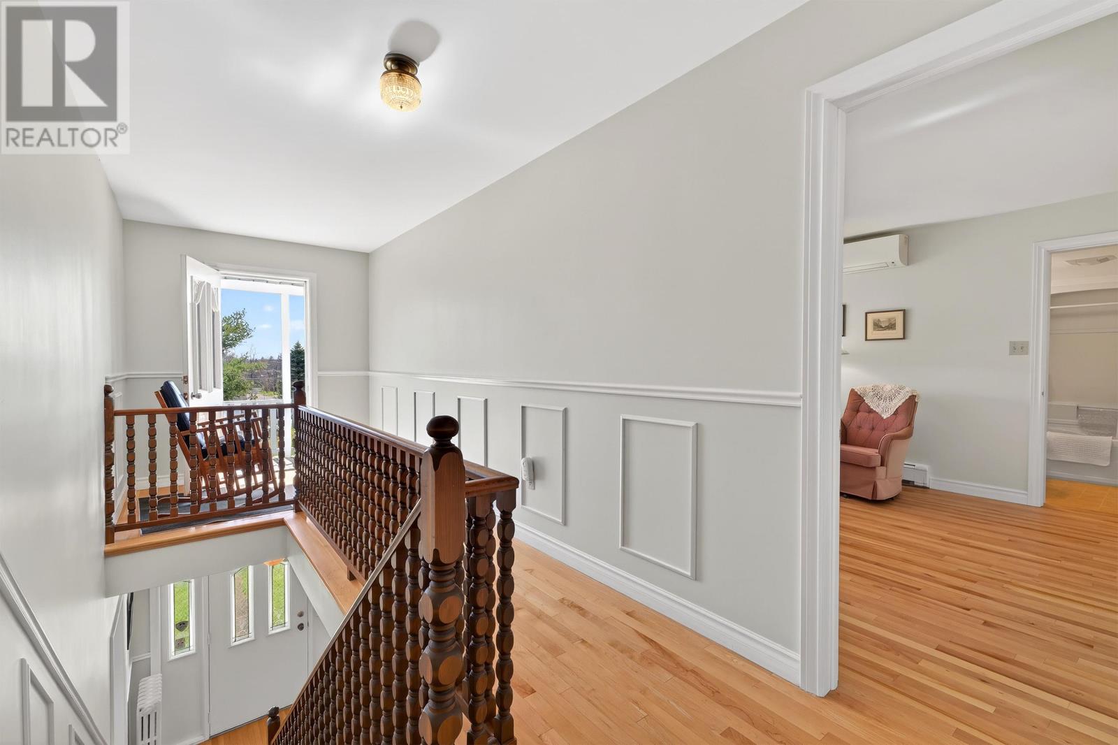 20 Johnson Avenue, Brighton, Prince Edward Island  C1A 3B9 - Photo 14 - 202609246