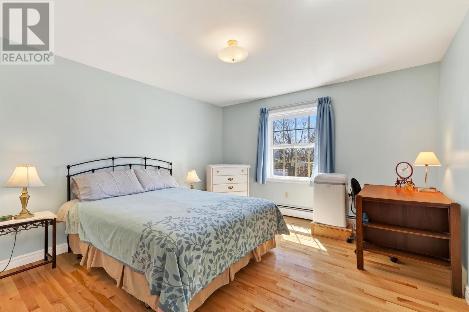 20 Johnson Avenue, Brighton, Prince Edward Island  C1A 3B9 - Photo 17 - 202609246