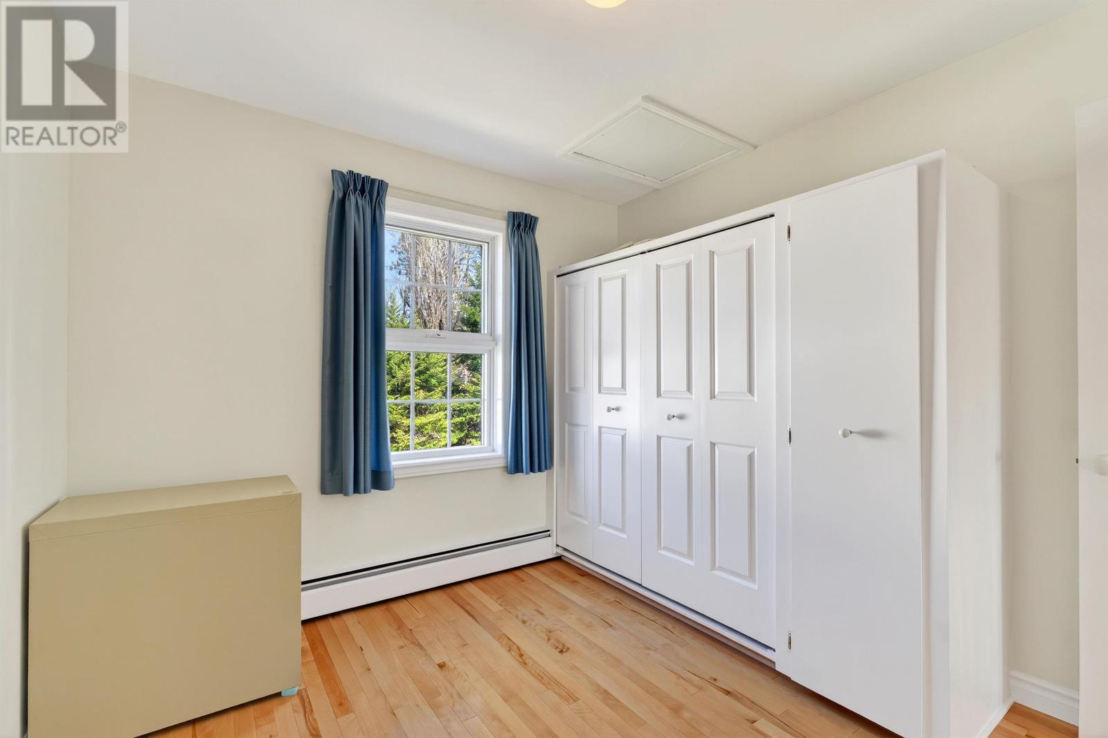 20 Johnson Avenue, Brighton, Prince Edward Island  C1A 3B9 - Photo 20 - 202609246