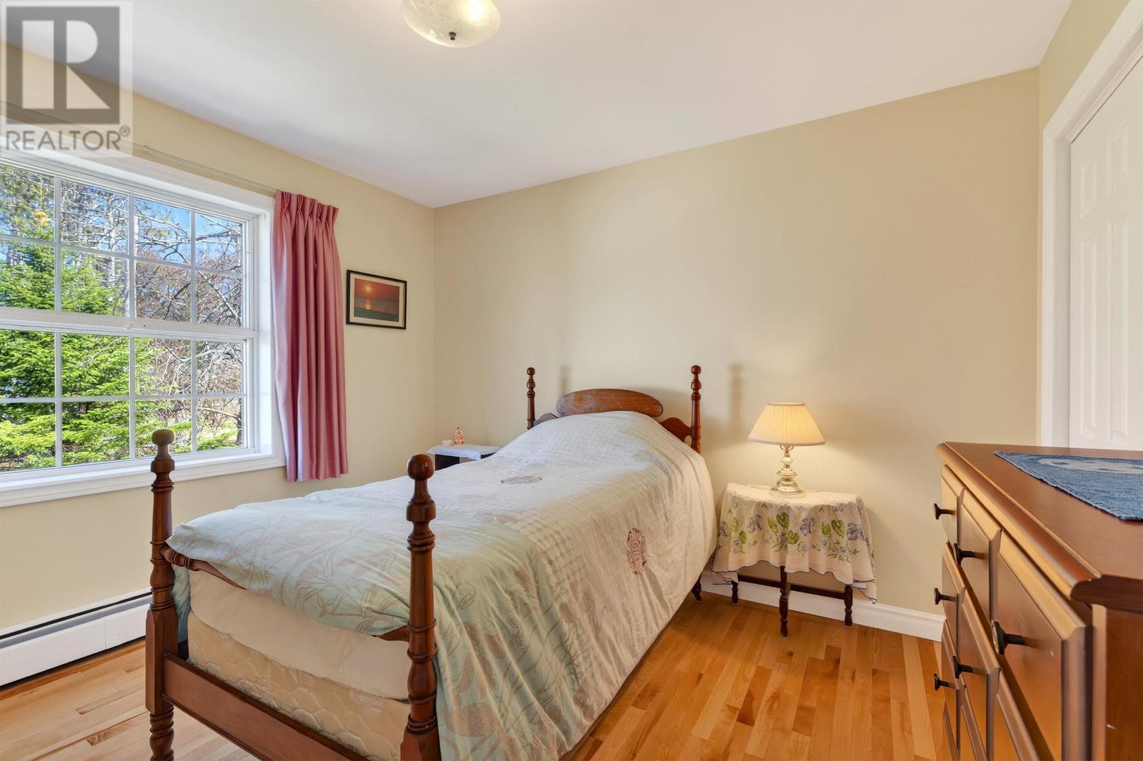 20 Johnson Avenue, Brighton, Prince Edward Island  C1A 3B9 - Photo 21 - 202609246