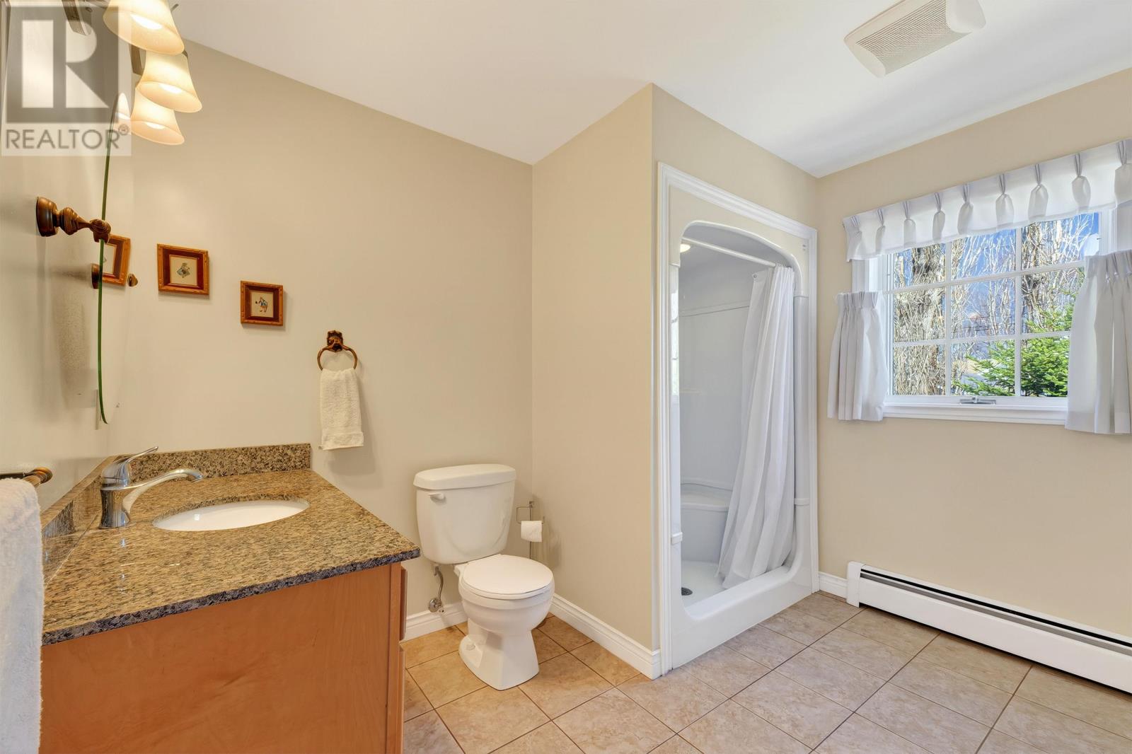 20 Johnson Avenue, Brighton, Prince Edward Island  C1A 3B9 - Photo 22 - 202609246