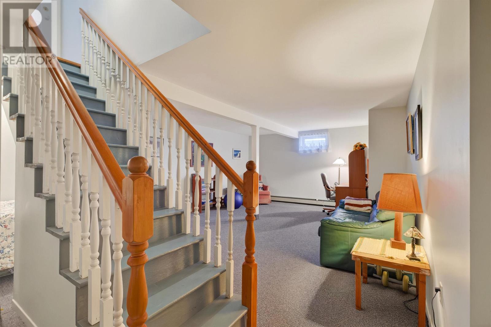 20 Johnson Avenue, Brighton, Prince Edward Island  C1A 3B9 - Photo 28 - 202609246