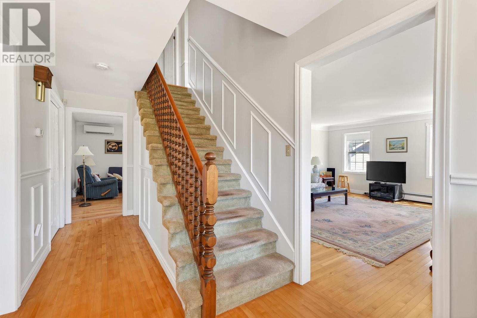 20 Johnson Avenue, Brighton, Prince Edward Island  C1A 3B9 - Photo 3 - 202609246