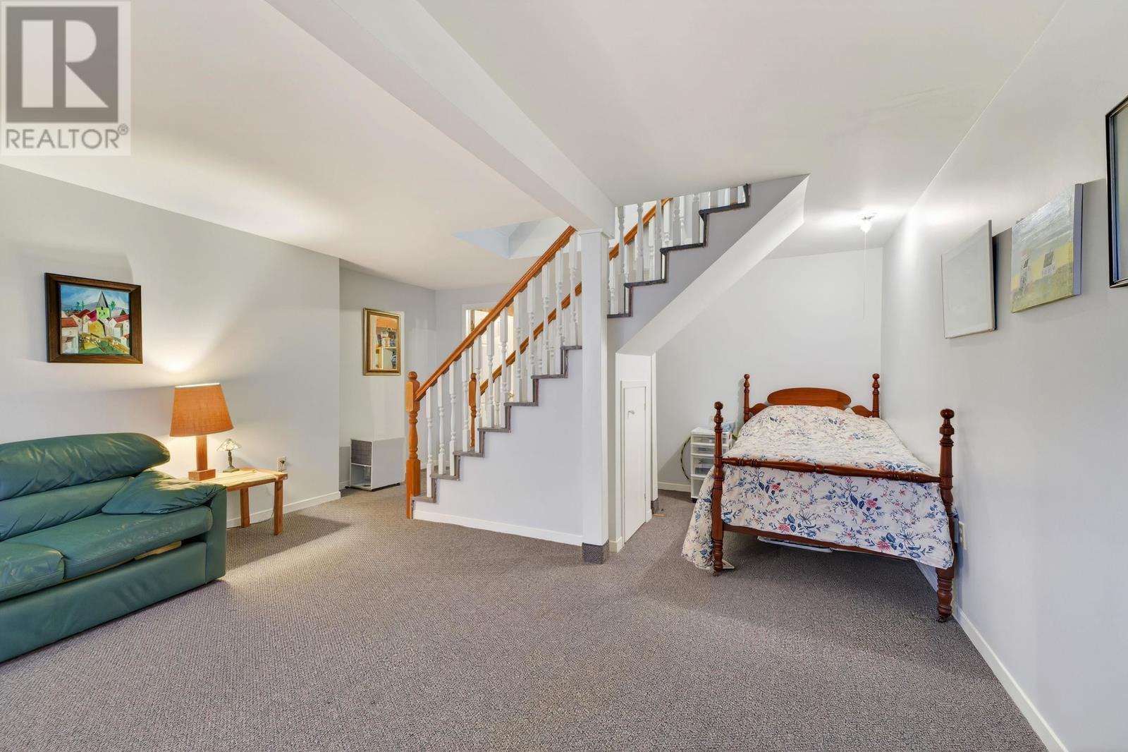 20 Johnson Avenue, Brighton, Prince Edward Island  C1A 3B9 - Photo 30 - 202609246