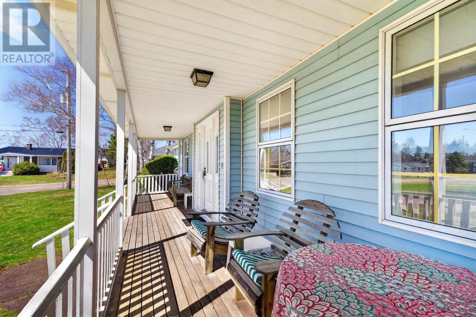 20 Johnson Avenue, Brighton, Prince Edward Island  C1A 3B9 - Photo 37 - 202609246