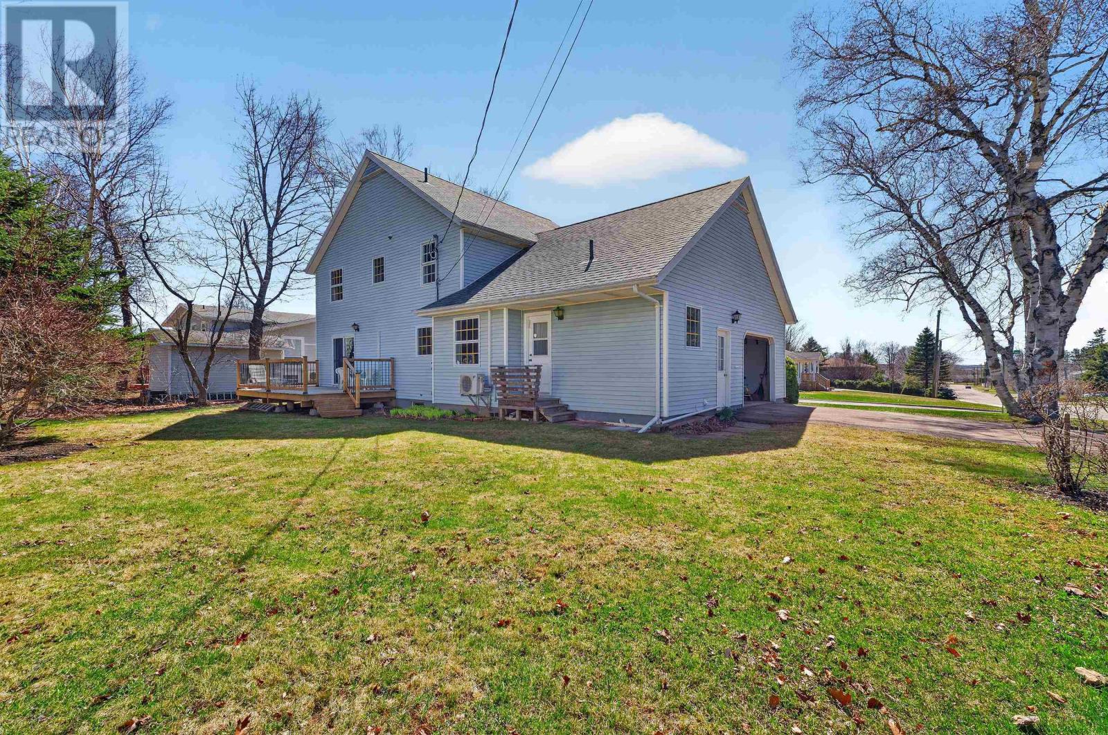 20 Johnson Avenue, Brighton, Prince Edward Island  C1A 3B9 - Photo 40 - 202609246