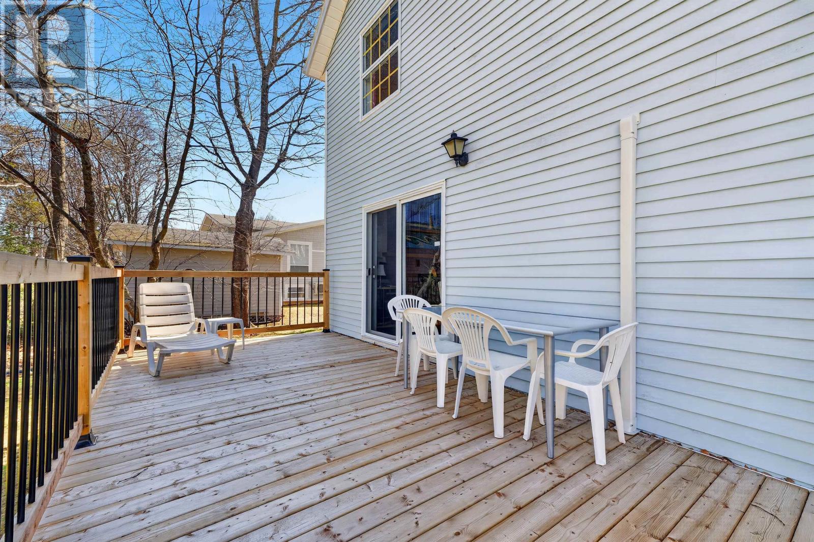 20 Johnson Avenue, Brighton, Prince Edward Island  C1A 3B9 - Photo 41 - 202609246