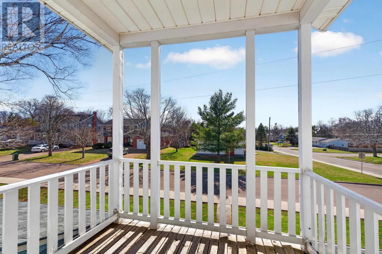 20 Johnson Avenue, Brighton, Prince Edward Island  C1A 3B9 - Photo 43 - 202609246