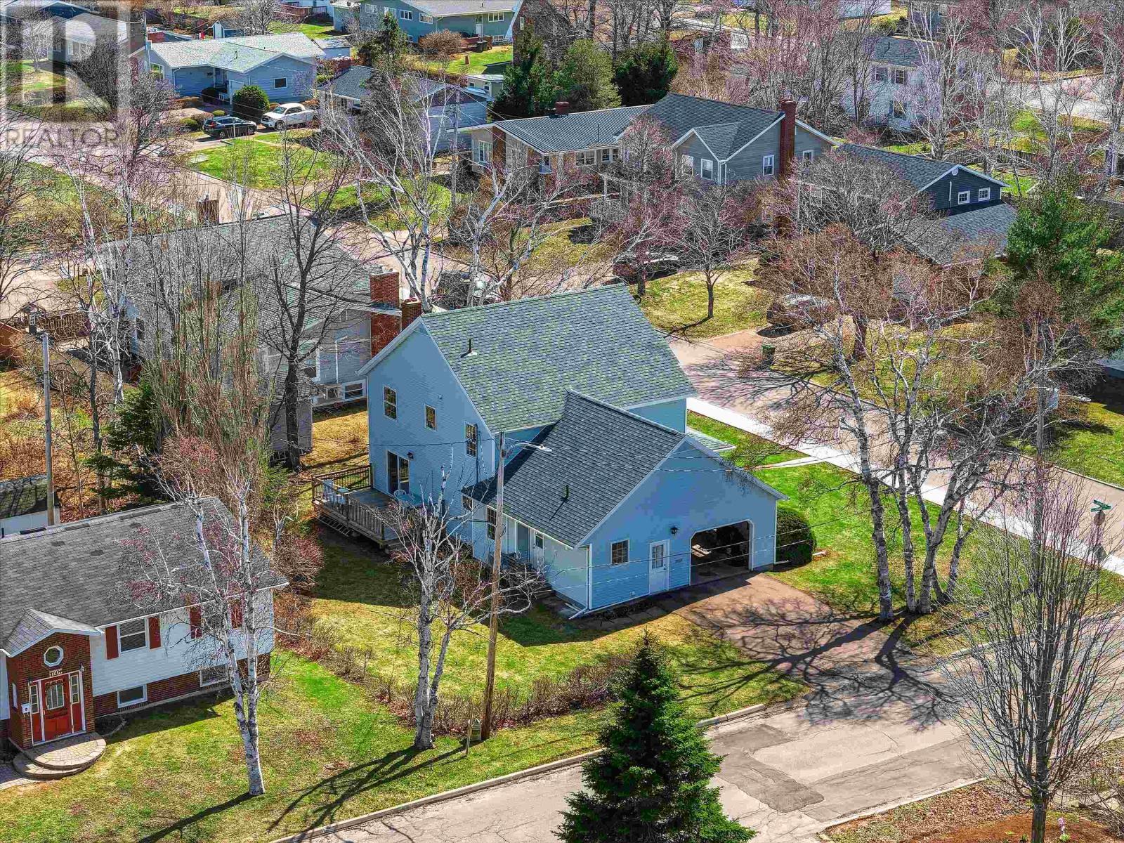 20 Johnson Avenue, Brighton, Prince Edward Island  C1A 3B9 - Photo 44 - 202609246