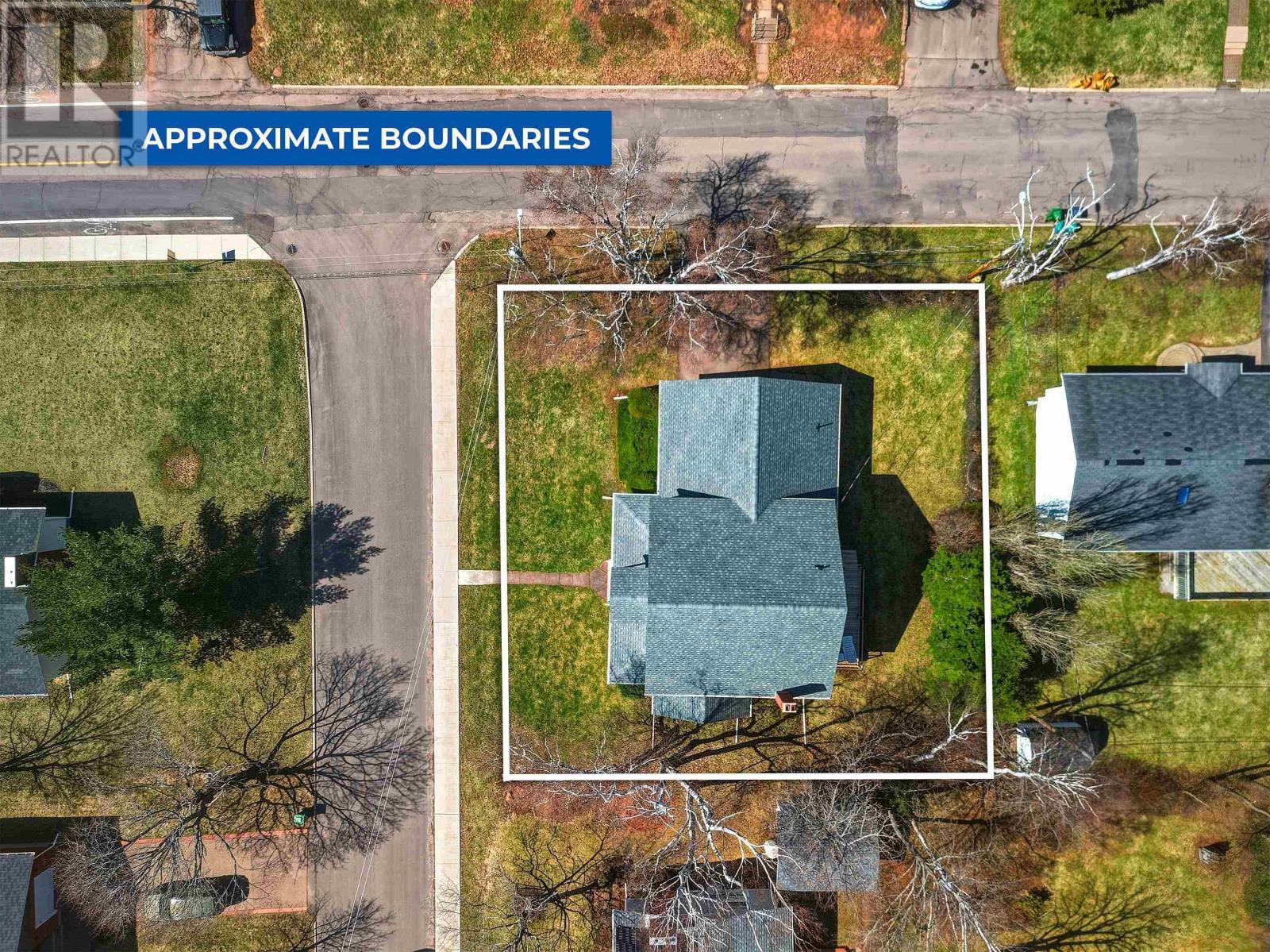 20 Johnson Avenue, Brighton, Prince Edward Island  C1A 3B9 - Photo 46 - 202609246