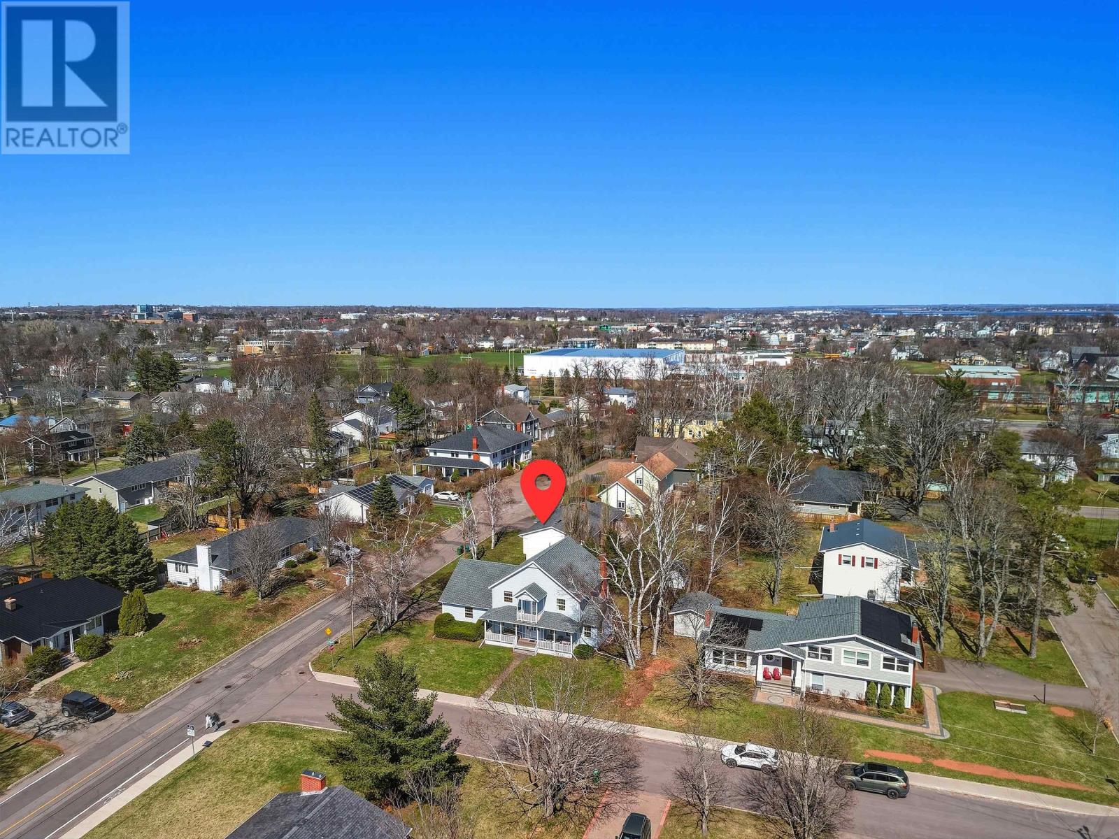20 Johnson Avenue, Brighton, Prince Edward Island  C1A 3B9 - Photo 47 - 202609246