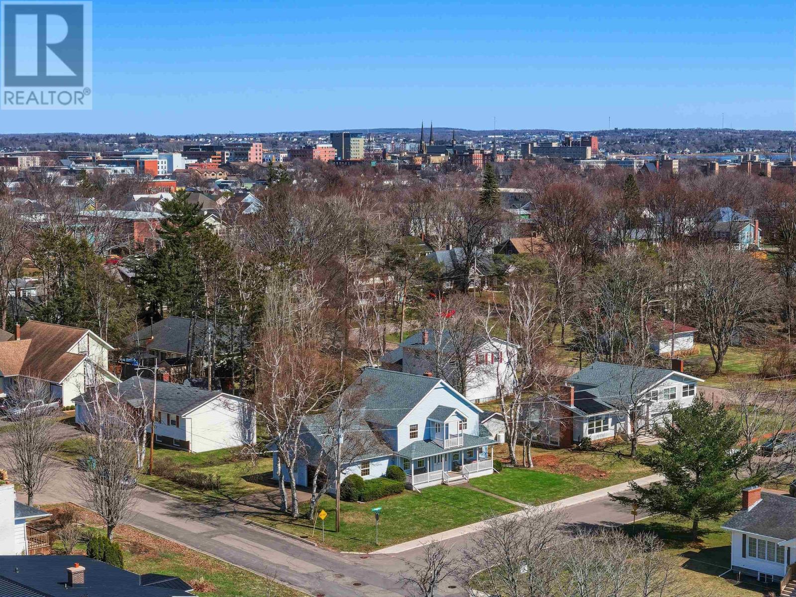 20 Johnson Avenue, Brighton, Prince Edward Island  C1A 3B9 - Photo 48 - 202609246