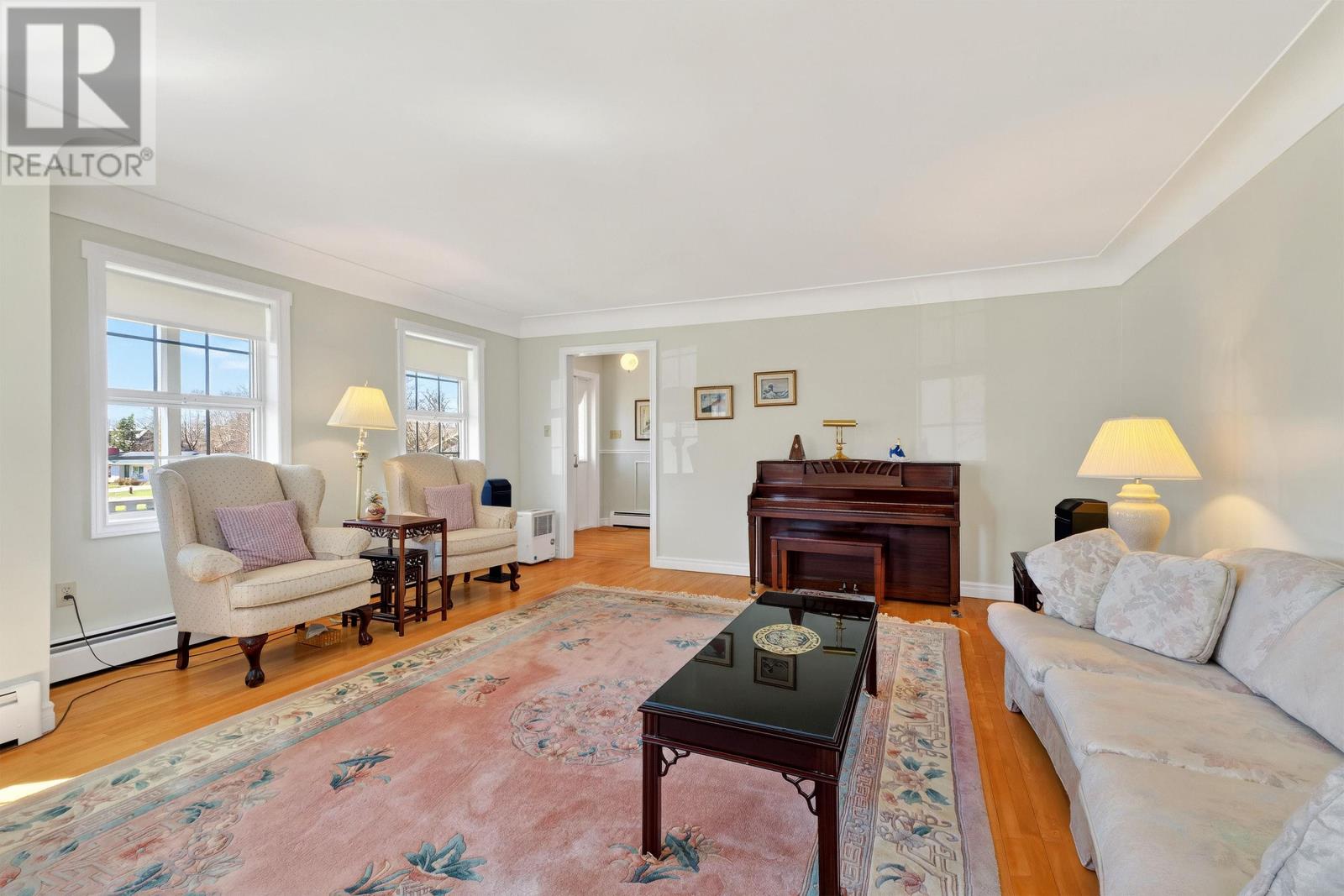 20 Johnson Avenue, Brighton, Prince Edward Island  C1A 3B9 - Photo 5 - 202609246