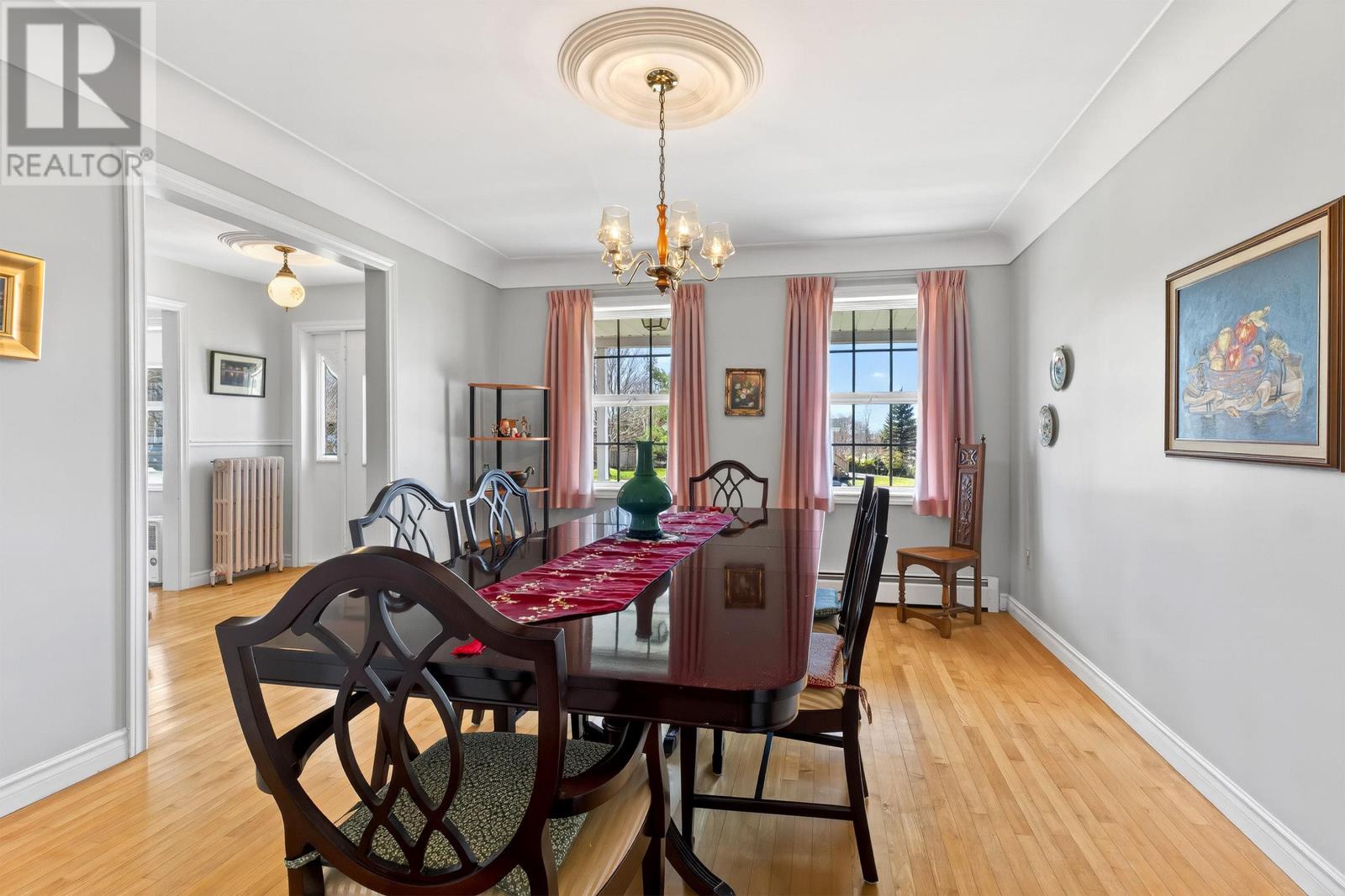 20 Johnson Avenue, Brighton, Prince Edward Island  C1A 3B9 - Photo 7 - 202609246