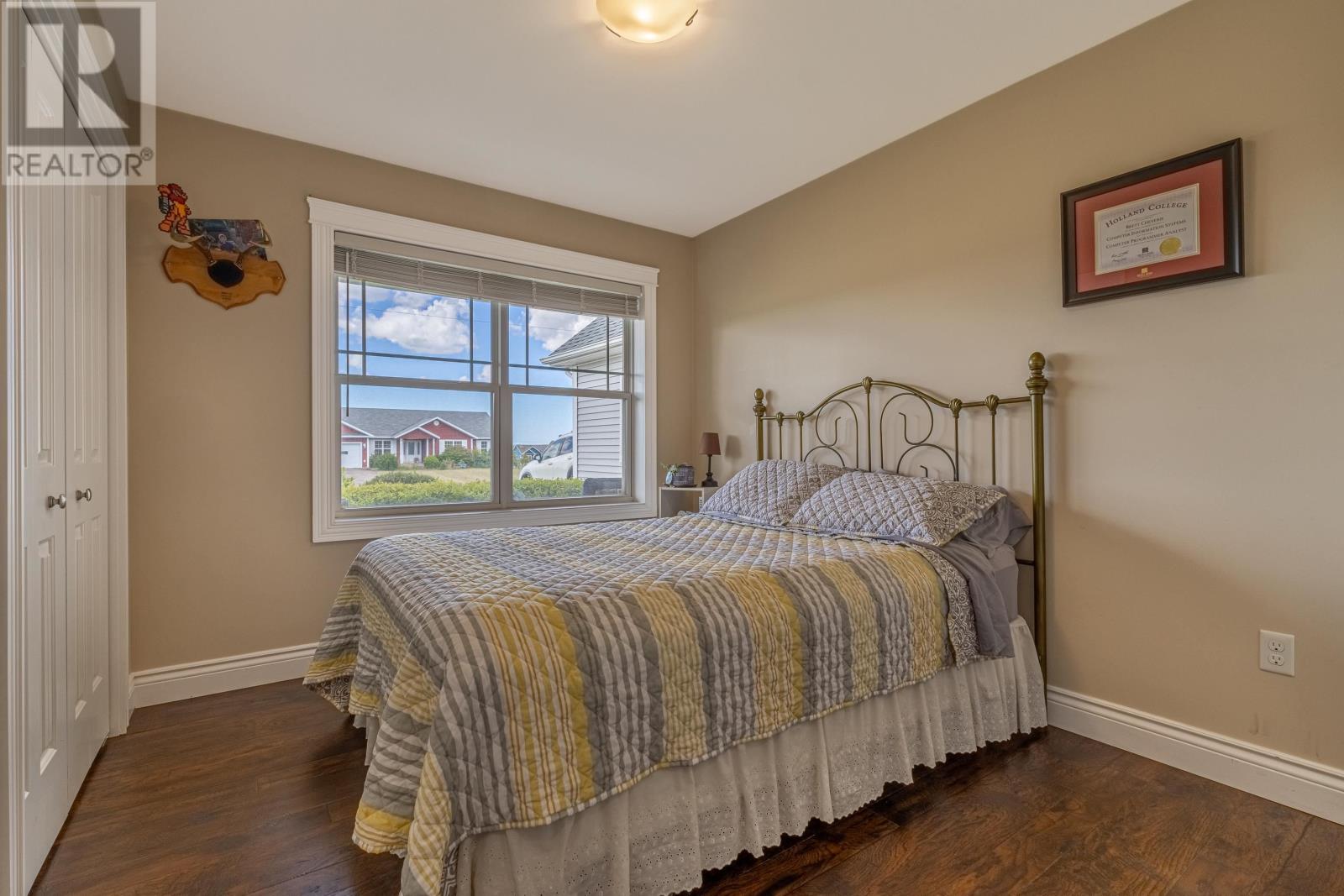 12 Ashton Street, Fairview, Prince Edward Island  C0A 1H2 - Photo 11 - 202609247