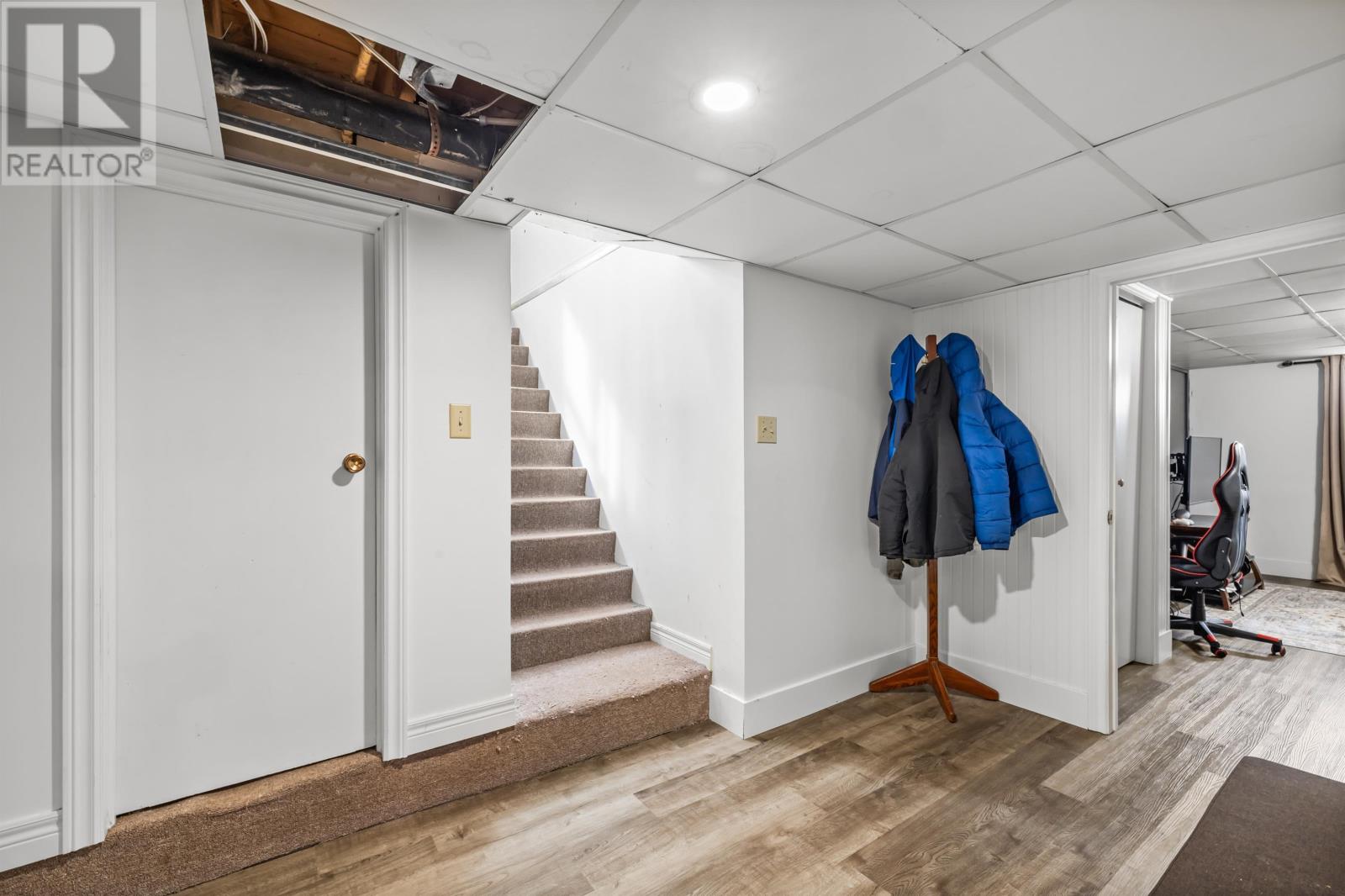 16 Oak Drive, Charlottetown, Prince Edward Island  C1A 6T5 - Photo 30 - 202609255