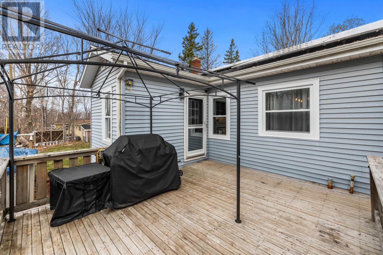 16 Oak Drive, Charlottetown, Prince Edward Island  C1A 6T5 - Photo 36 - 202609255