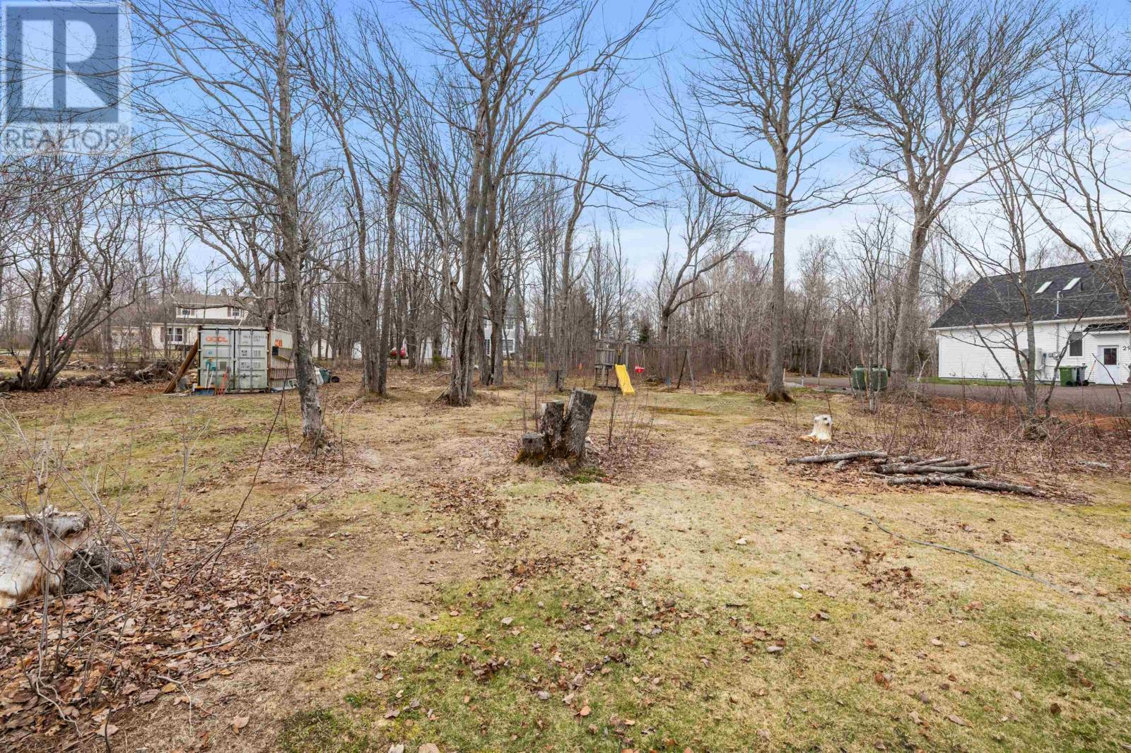 16 Oak Drive, Charlottetown, Prince Edward Island  C1A 6T5 - Photo 39 - 202609255