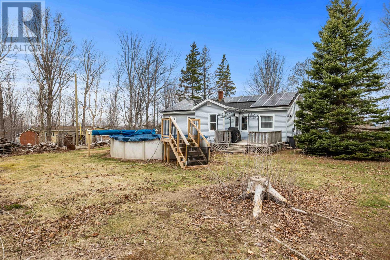 16 Oak Drive, Charlottetown, Prince Edward Island  C1A 6T5 - Photo 40 - 202609255