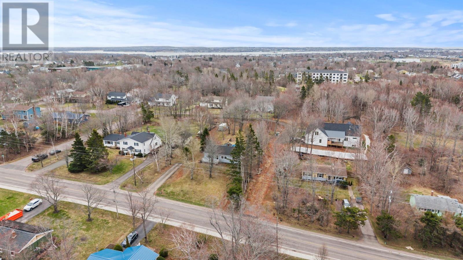 16 Oak Drive, Charlottetown, Prince Edward Island  C1A 6T5 - Photo 41 - 202609255