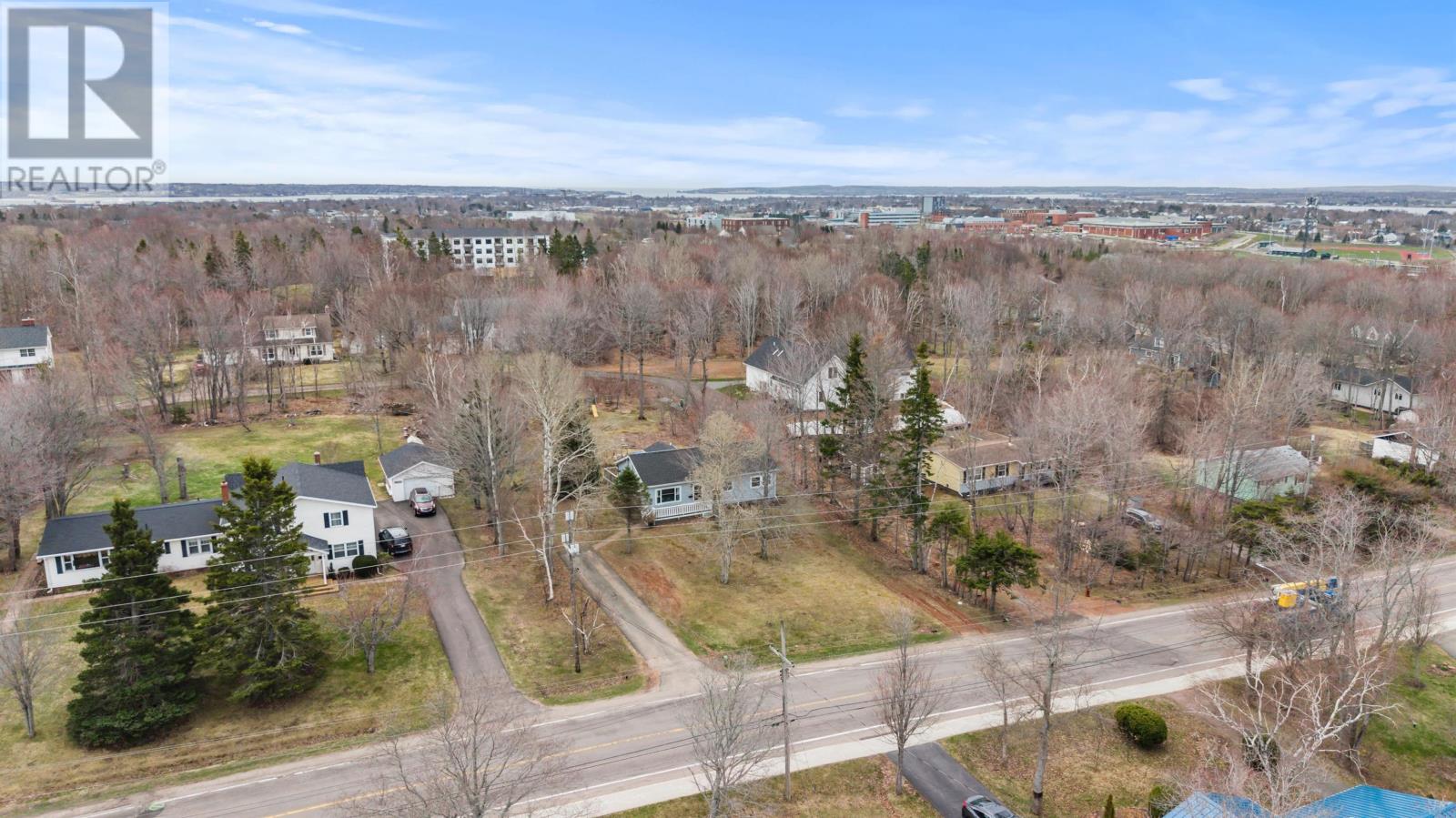 16 Oak Drive, Charlottetown, Prince Edward Island  C1A 6T5 - Photo 44 - 202609255
