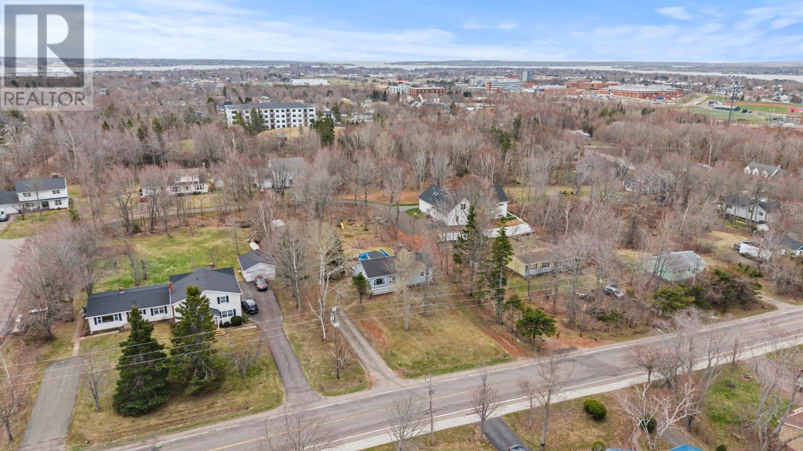 16 Oak Drive, Charlottetown, Prince Edward Island  C1A 6T5 - Photo 45 - 202609255