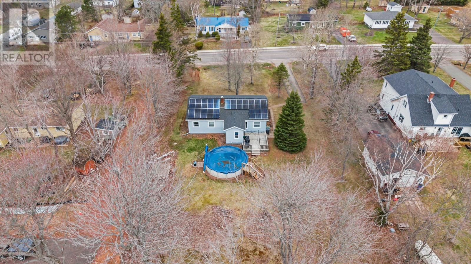 16 Oak Drive, Charlottetown, Prince Edward Island  C1A 6T5 - Photo 49 - 202609255