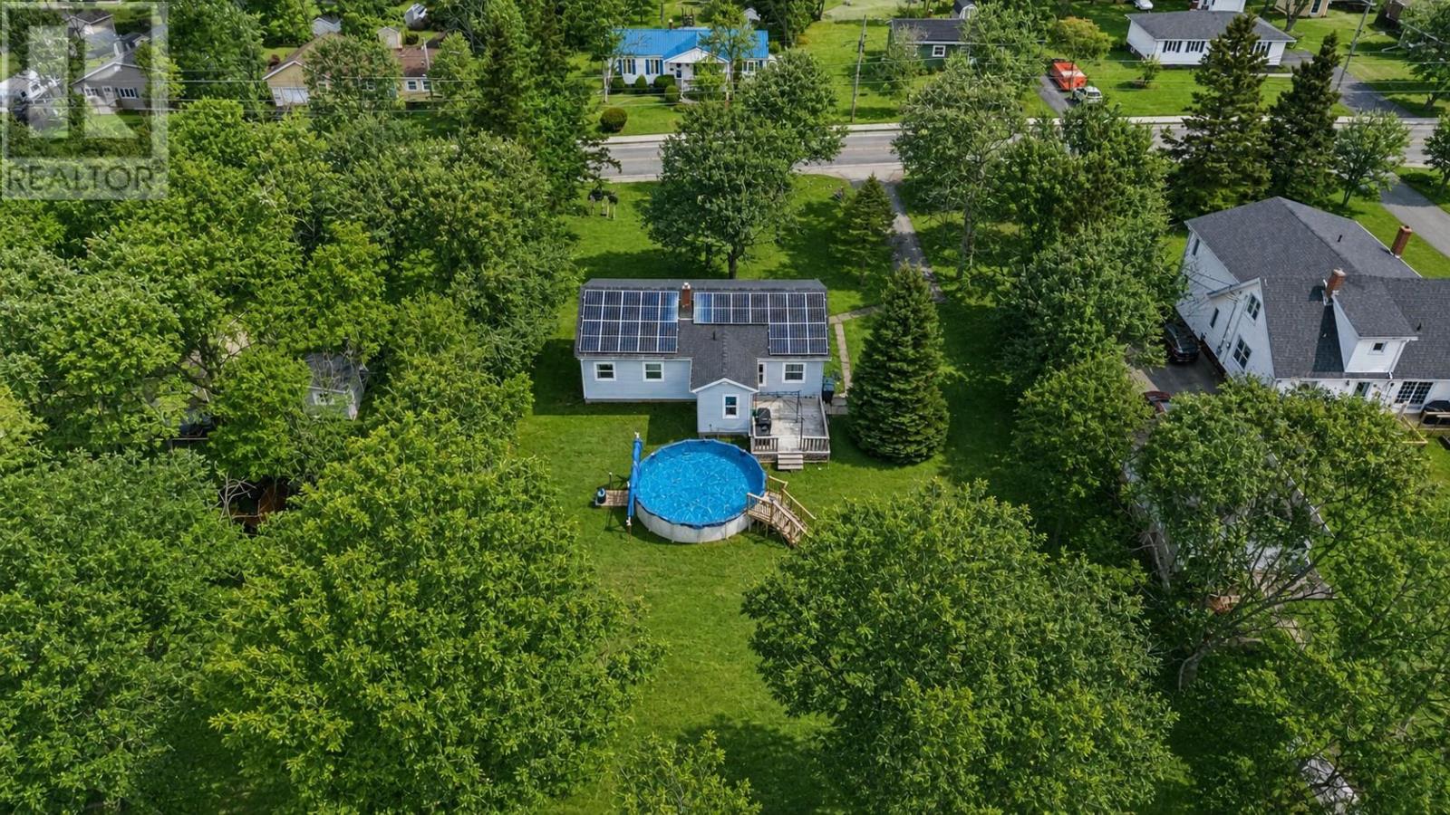 16 Oak Drive, Charlottetown, Prince Edward Island  C1A 6T5 - Photo 50 - 202609255