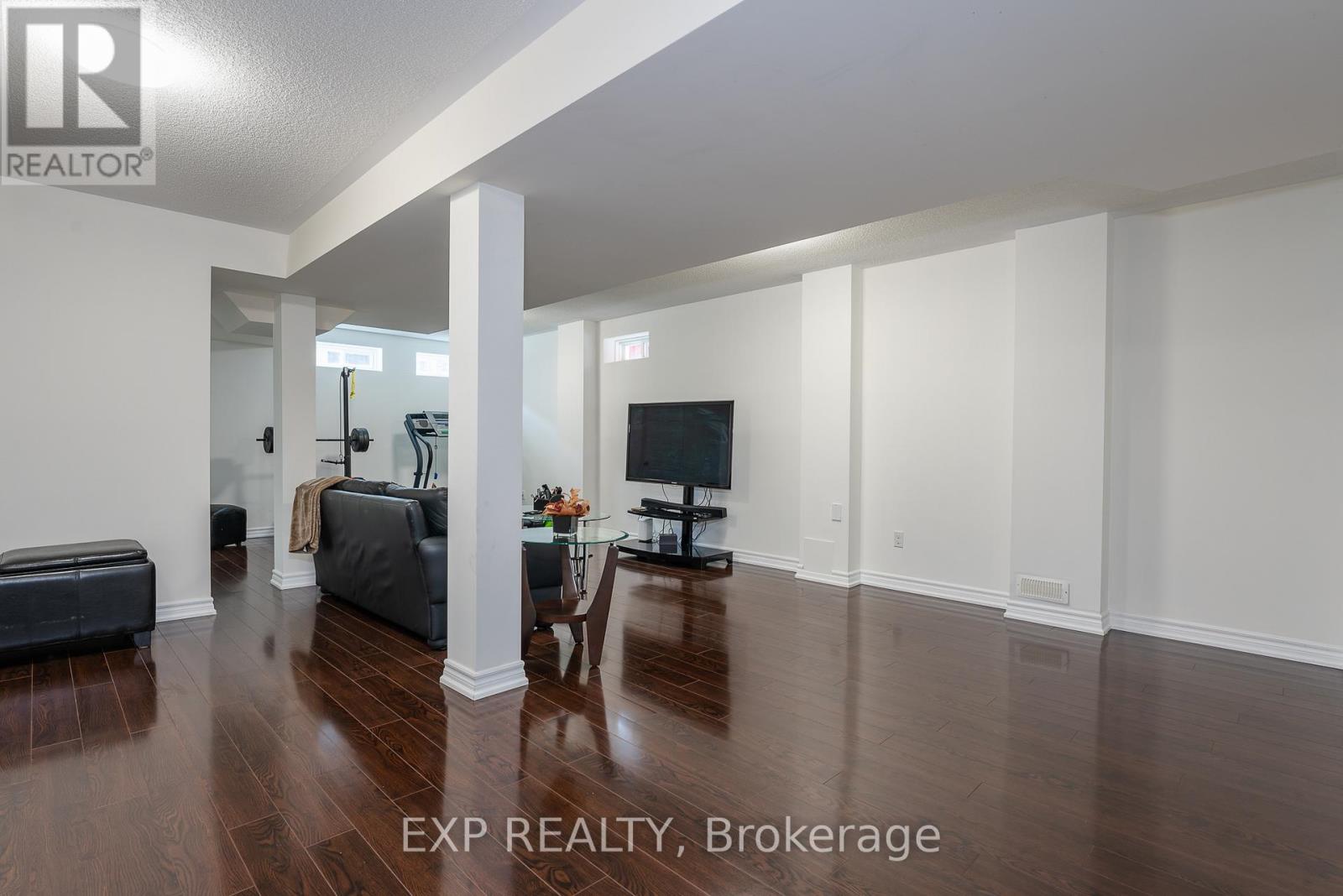 29 Michaelman Road, Ajax, Ontario  L1S 0C9 - Photo 25 - E13060664