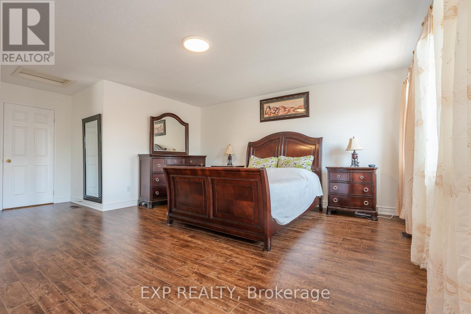 29 Michaelman Road, Ajax, Ontario  L1S 0C9 - Photo 21 - E13060664