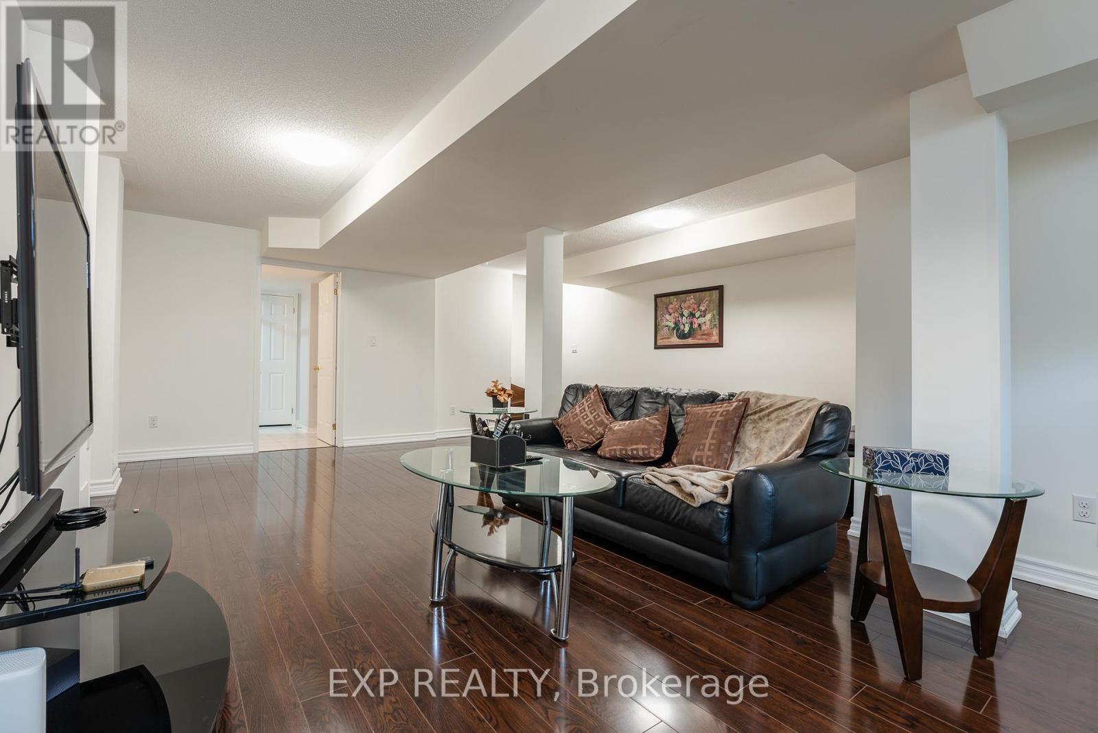 29 Michaelman Road, Ajax, Ontario  L1S 0C9 - Photo 23 - E13060664